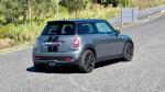 mini-hatch-s-1-6-2007-gasolina-1598cc