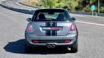 mini-hatch-s-1-6-2007-gasolina-1598cc