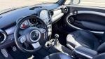 mini-hatch-s-1-6-2007-gasolina-1598cc
