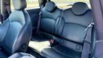 mini-hatch-s-1-6-2007-gasolina-1598cc