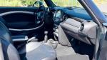 mini-hatch-s-1-6-2007-gasolina-1598cc