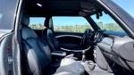 mini-hatch-s-1-6-2007-gasolina-1598cc