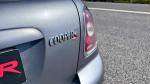 mini-hatch-s-1-6-2007-gasolina-1598cc