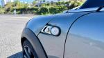 mini-hatch-s-1-6-2007-gasolina-1598cc