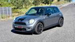 mini-hatch-s-1-6-2007-gasolina-1598cc