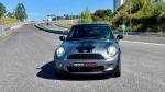mini-hatch-s-1-6-2007-gasolina-1598cc