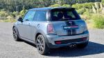 mini-hatch-s-1-6-2007-gasolina-1598cc