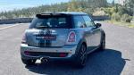 mini-hatch-s-1-6-2007-gasolina-1598cc