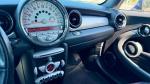 mini-hatch-s-1-6-2007-gasolina-1598cc