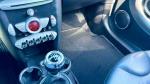 mini-hatch-s-1-6-2007-gasolina-1598cc