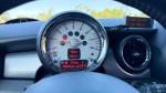 mini-hatch-s-1-6-2007-gasolina-1598cc
