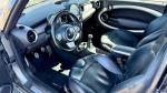 mini-hatch-s-1-6-2007-gasolina-1598cc