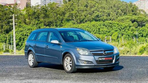 opel-astra-1-7-cdti-2007-diesel-1686cc