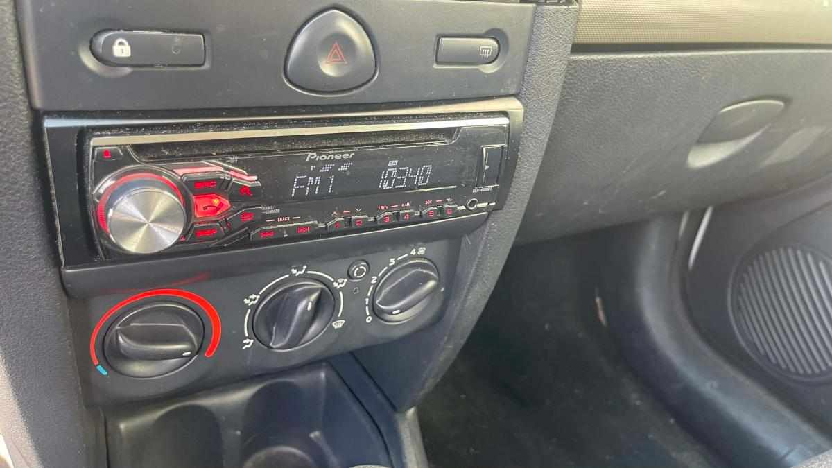 renault-clio-1-5-dci-2005-diesel-1461cc
