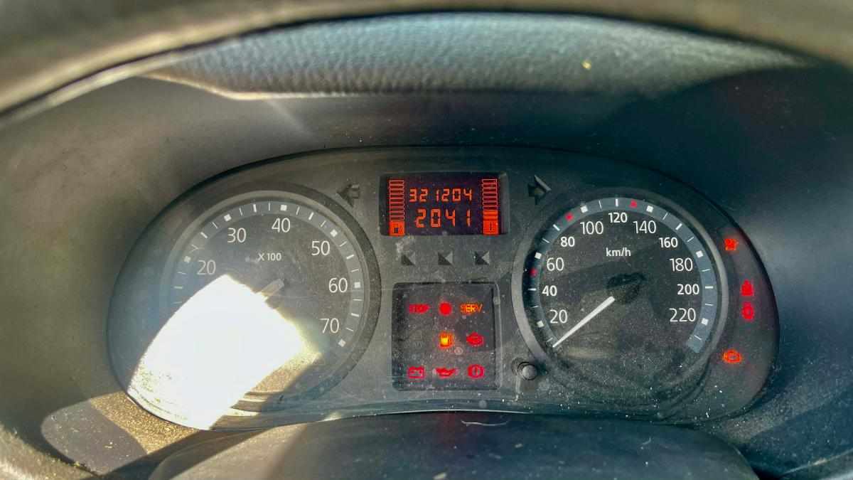 renault-clio-1-5-dci-2005-diesel-1461cc