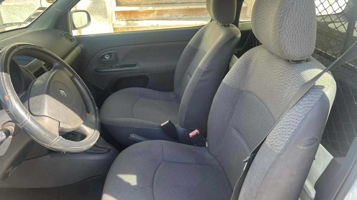 renault-clio-1-5-dci-2005-diesel-1461cc