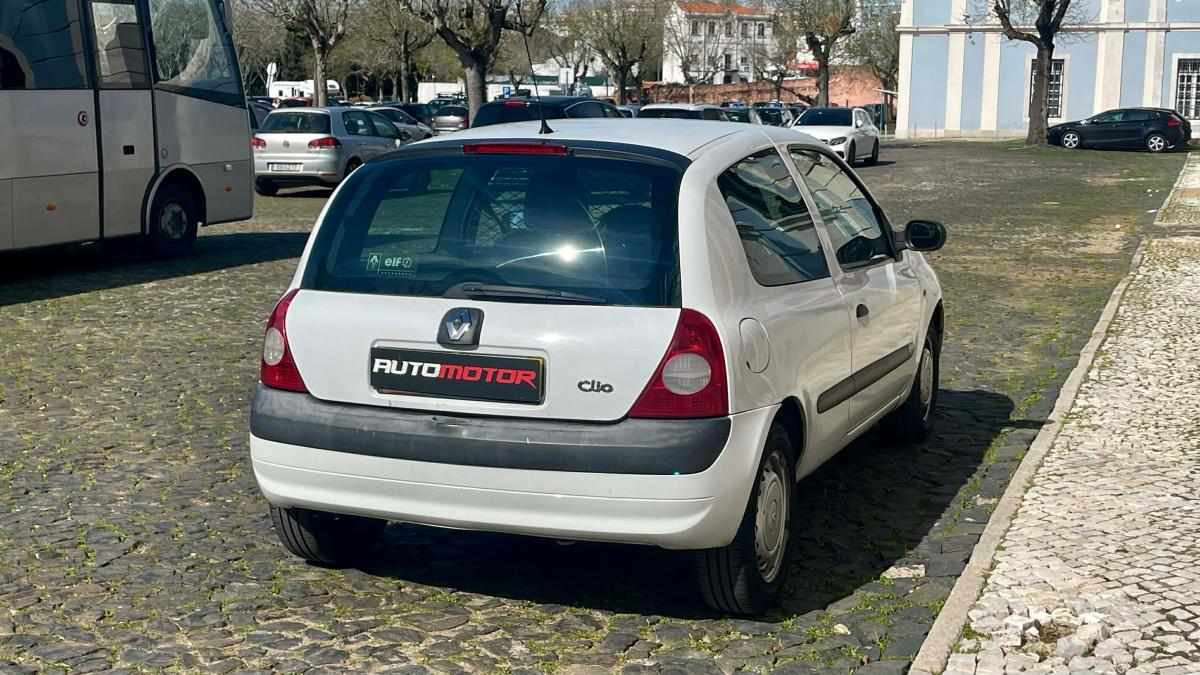 renault-clio-1-5-dci-2005-diesel-1461cc