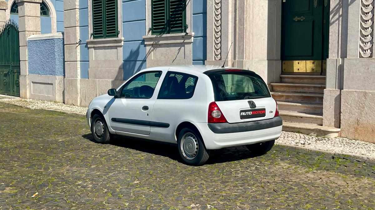 renault-clio-1-5-dci-2005-diesel-1461cc