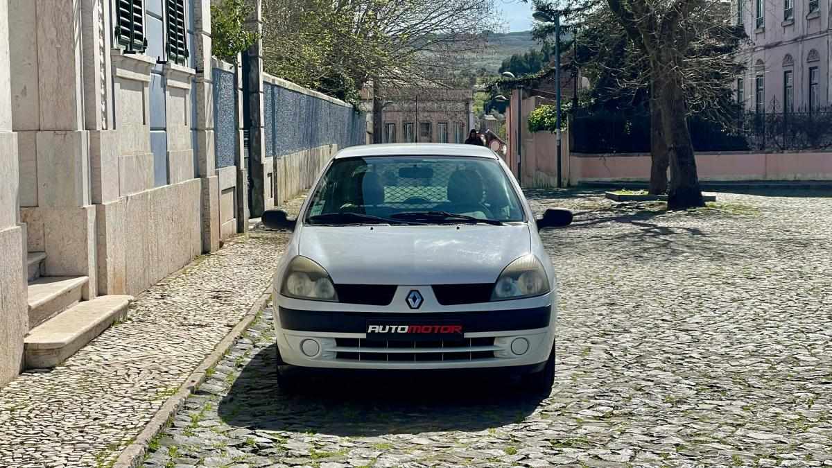 renault-clio-1-5-dci-2005-diesel-1461cc