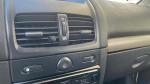 renault-clio-1-5-dci-2005-diesel-1461cc