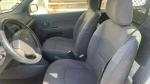 renault-clio-1-5-dci-2005-diesel-1461cc