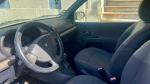 renault-clio-1-5-dci-2005-diesel-1461cc
