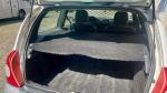 renault-clio-1-5-dci-2005-diesel-1461cc