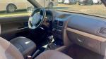 renault-clio-1-5-dci-2005-diesel-1461cc