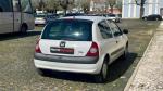 renault-clio-1-5-dci-2005-diesel-1461cc