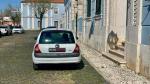 renault-clio-1-5-dci-2005-diesel-1461cc
