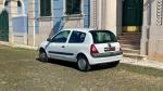 renault-clio-1-5-dci-2005-diesel-1461cc