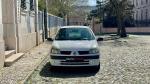 renault-clio-1-5-dci-2005-diesel-1461cc