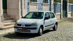 renault-clio-1-5-dci-2005-diesel-1461cc