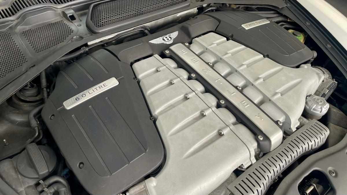 bentley-continental-gt-speed-6-0-w12-2008-gasolina-5998cc