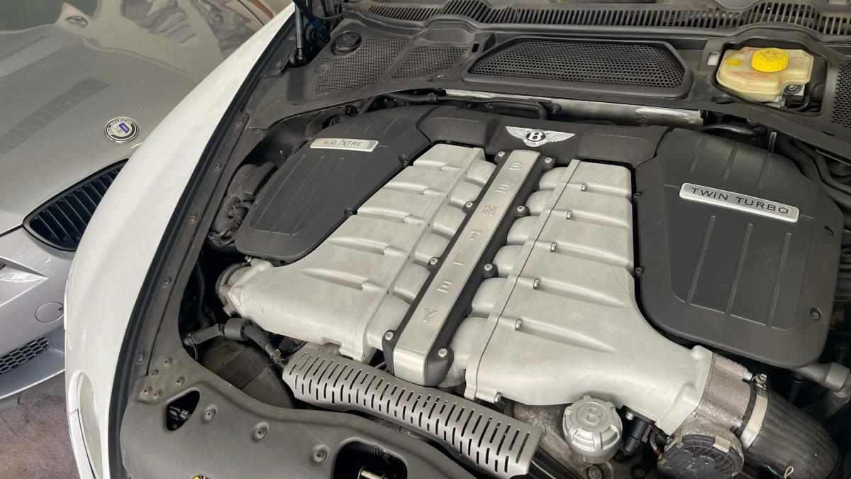 bentley-continental-gt-speed-6-0-w12-2008-gasolina-5998cc