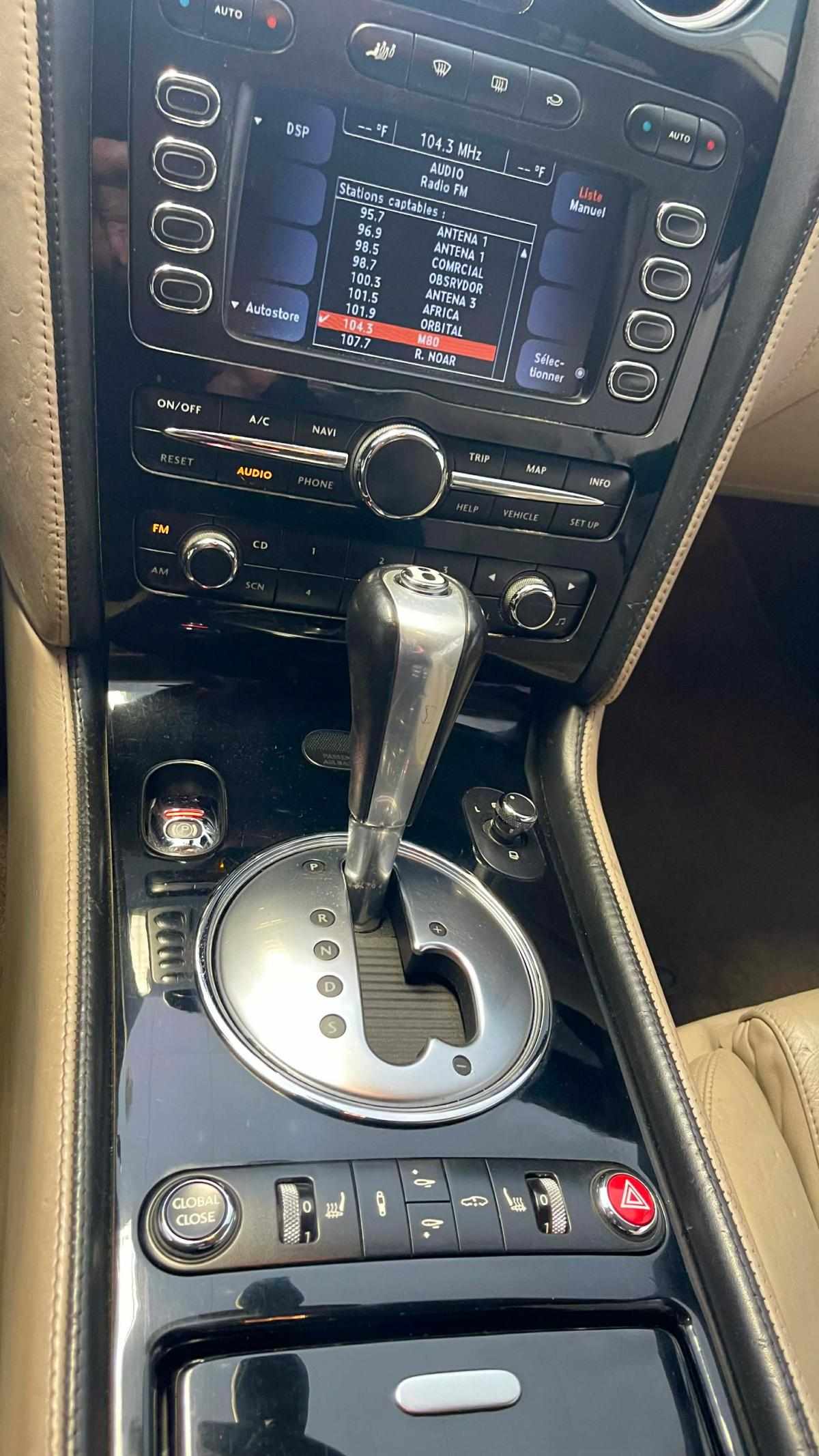 bentley-continental-gt-speed-6-0-w12-2008-gasolina-5998cc