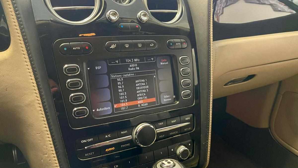 bentley-continental-gt-speed-6-0-w12-2008-gasolina-5998cc