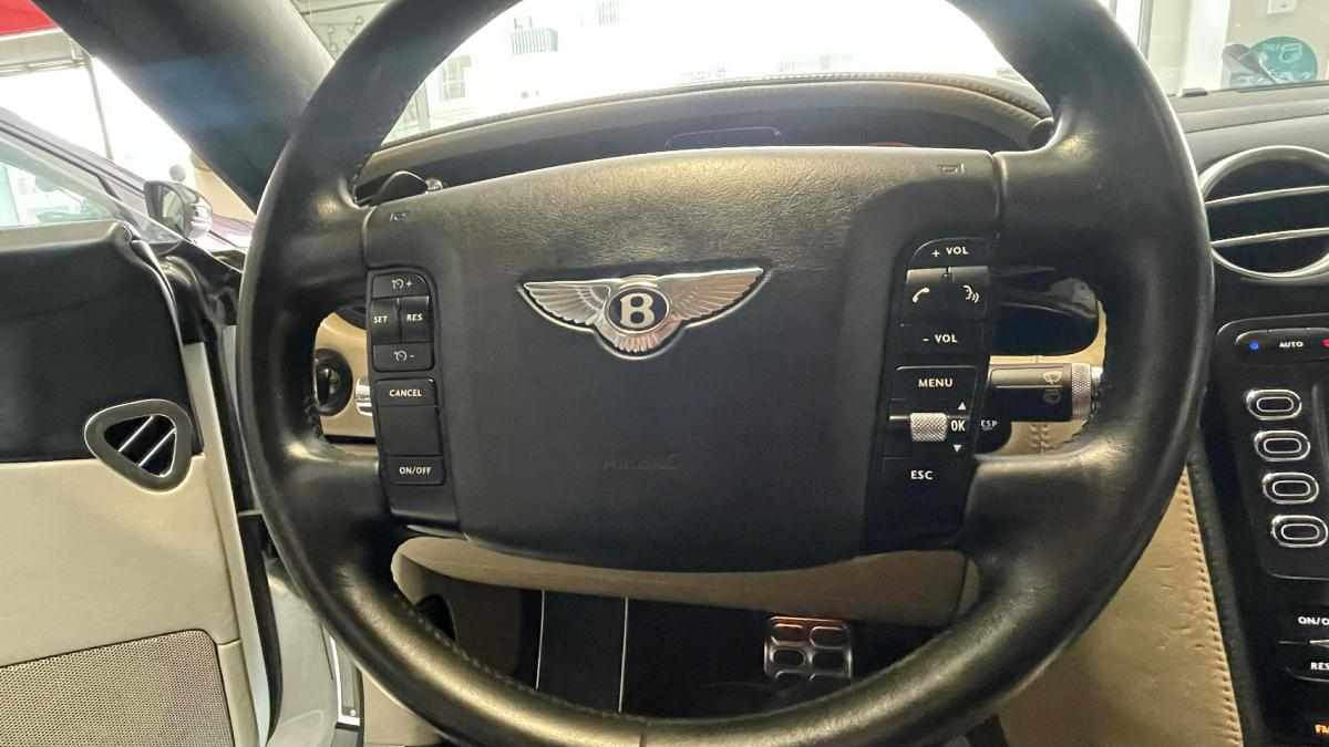 bentley-continental-gt-speed-6-0-w12-2008-gasolina-5998cc