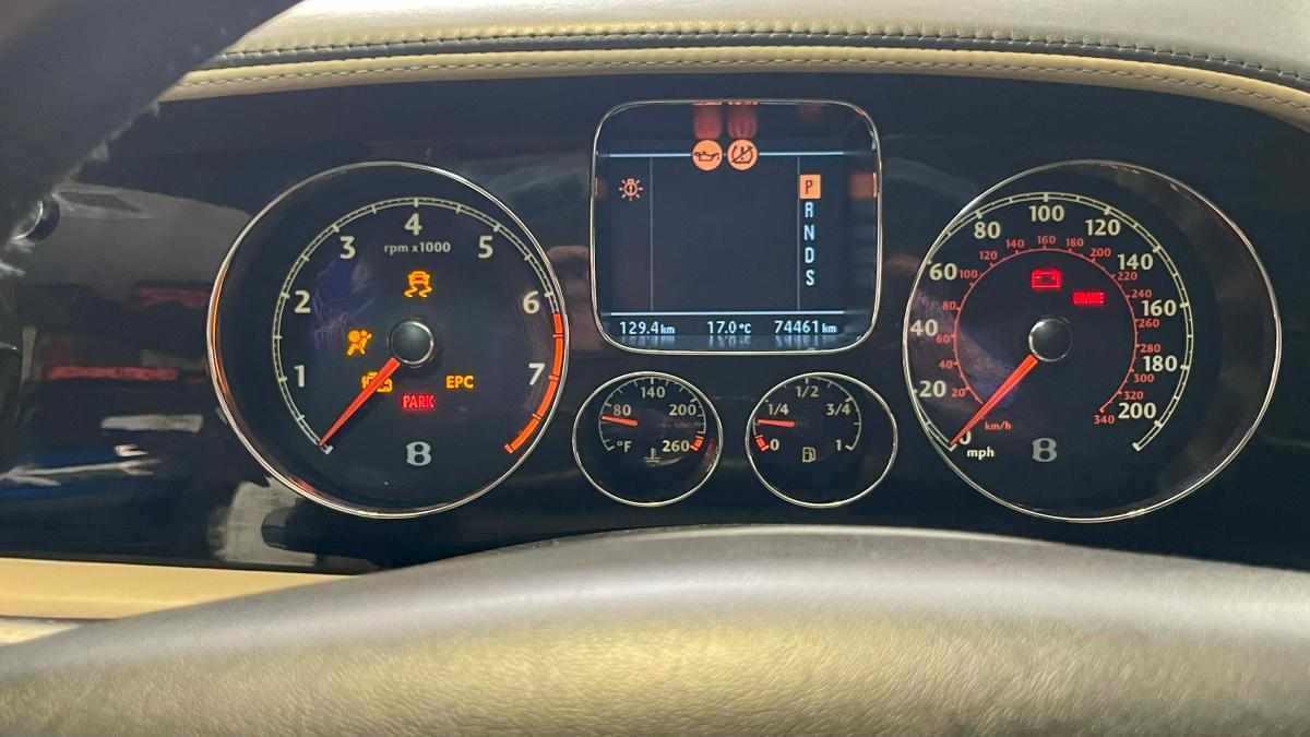 bentley-continental-gt-speed-6-0-w12-2008-gasolina-5998cc