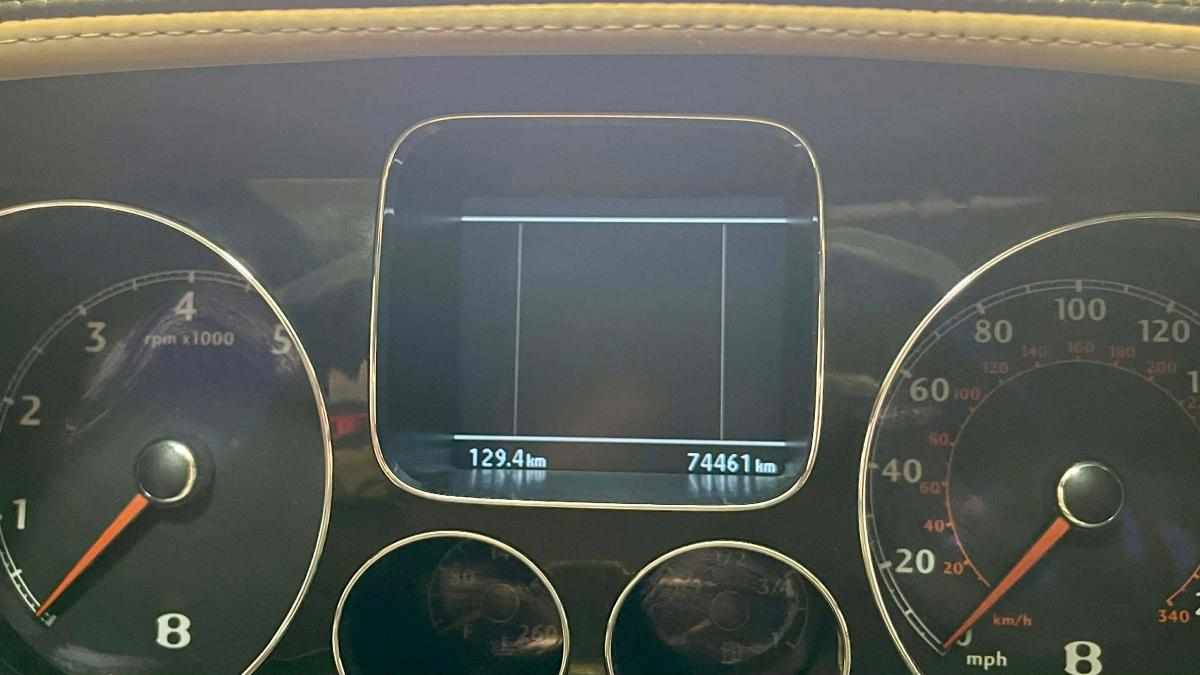 bentley-continental-gt-speed-6-0-w12-2008-gasolina-5998cc