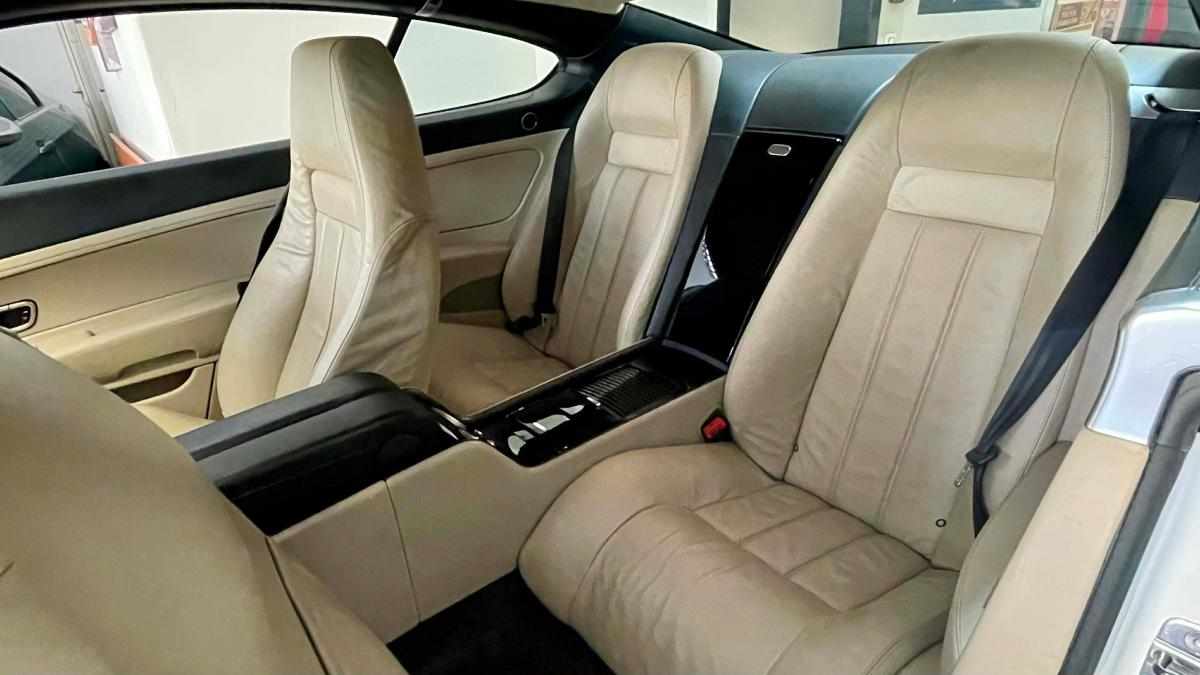 bentley-continental-gt-speed-6-0-w12-2008-gasolina-5998cc