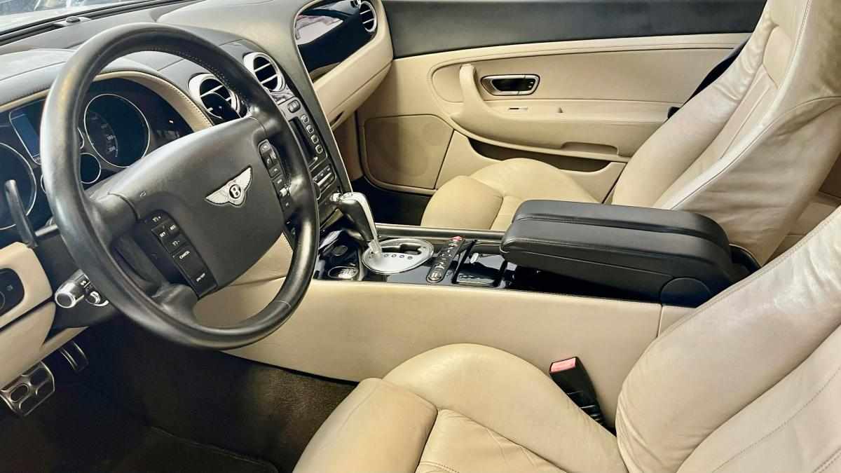 bentley-continental-gt-speed-6-0-w12-2008-gasolina-5998cc