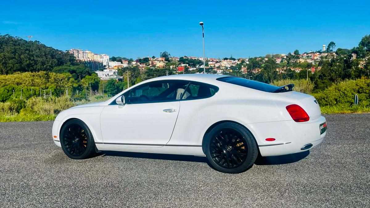 bentley-continental-gt-speed-6-0-w12-2008-gasolina-5998cc