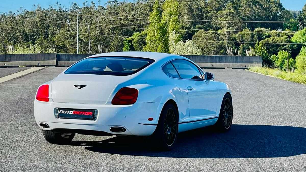 bentley-continental-gt-speed-6-0-w12-2008-gasolina-5998cc