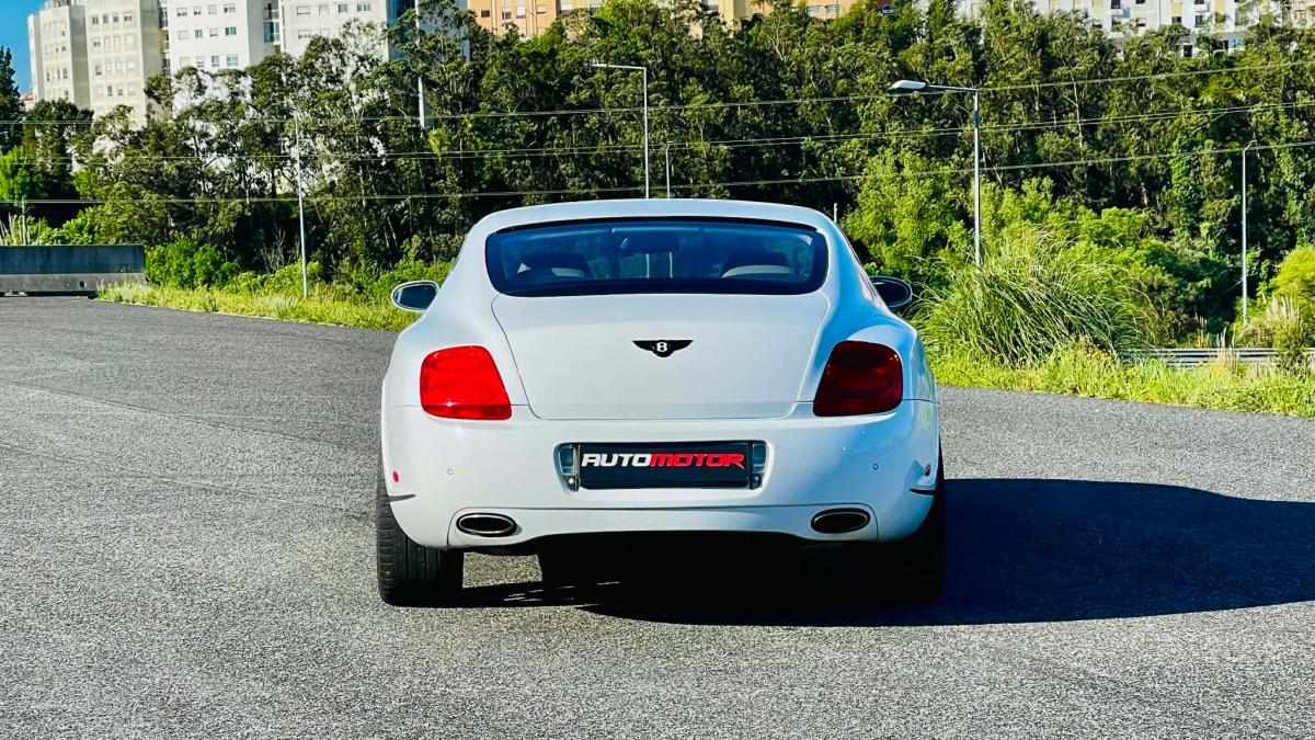 bentley-continental-gt-speed-6-0-w12-2008-gasolina-5998cc