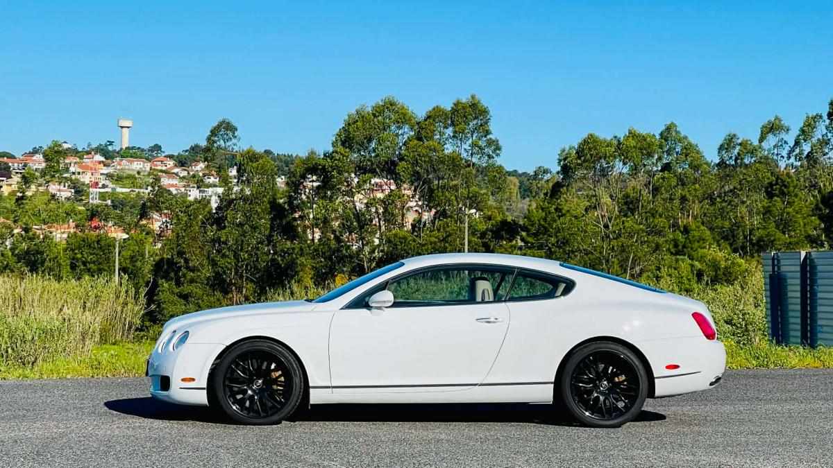 bentley-continental-gt-speed-6-0-w12-2008-gasolina-5998cc