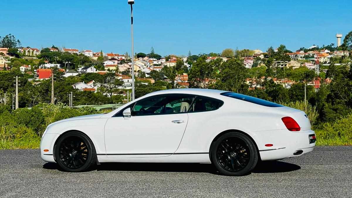 bentley-continental-gt-speed-6-0-w12-2008-gasolina-5998cc