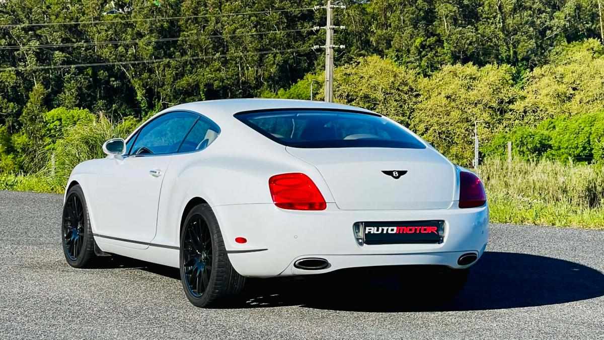 bentley-continental-gt-speed-6-0-w12-2008-gasolina-5998cc