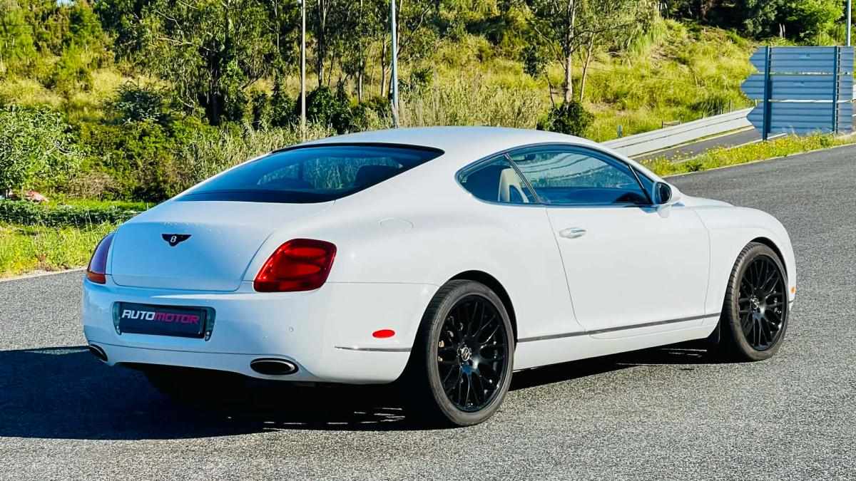 bentley-continental-gt-speed-6-0-w12-2008-gasolina-5998cc