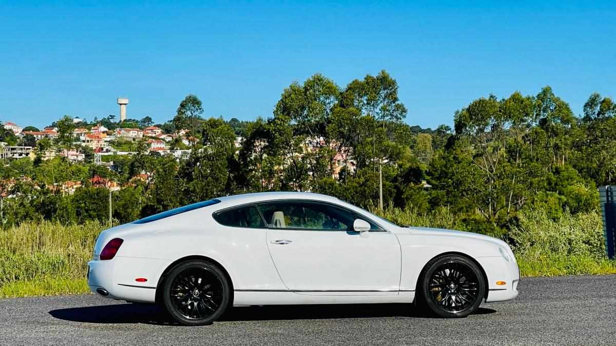 bentley-continental-gt-speed-6-0-w12-2008-gasolina-5998cc
